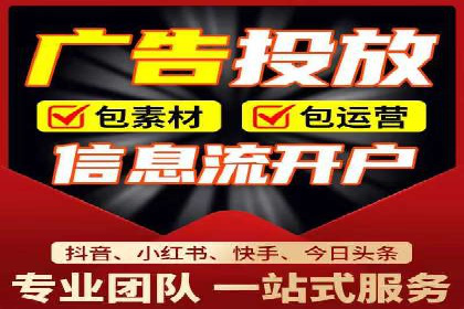 SEM推广优化实战：案例分析与启示